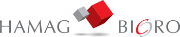 codecanyon